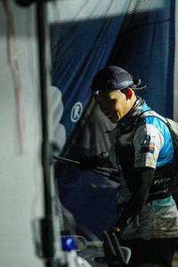 BIB: 
                            <button type="button" onclick="openModal(22299154)" class="btn btn-primary btn-sm float-right btn-popup" data-toggle="modal" data-target=".modal-high-quality">
                        <i class="fas fa-shopping-cart"></i> Add to Cart
                    </button>
                                            <button type="button" onclick="isThisMe(22299154, true)" class="btn btn-success btn-sm float-right btn-popup btn-isme hidden" data-toggle="tooltip" data-placement="bottom" title="นี่คือรูปของคุณใช่ไหม คลิกที่นี่เพื่อเอาเข้าอัลบั้ม">
                        <i class="fas fa-plus"></i> Add to album
                    </button>
                    <button type="button" onclick="isThisMe(22299154, false)" class="btn btn-warning btn-sm float-right btn-popup btn-isnotme hidden">
                        <i class="fas fa-ban"></i> Remove from album
                    </button>